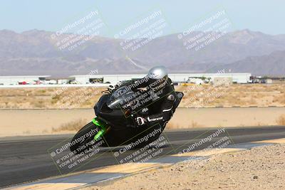 media/Apr-09-2022-SoCal Trackdays (Sat) [[c9e19a26ab]]/Turn 9 Inside (930am)/